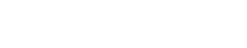 المركز السعودي للتنمية والأعمال