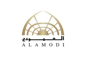 العمودي — ALAMODI