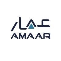 عمار — AMAAR