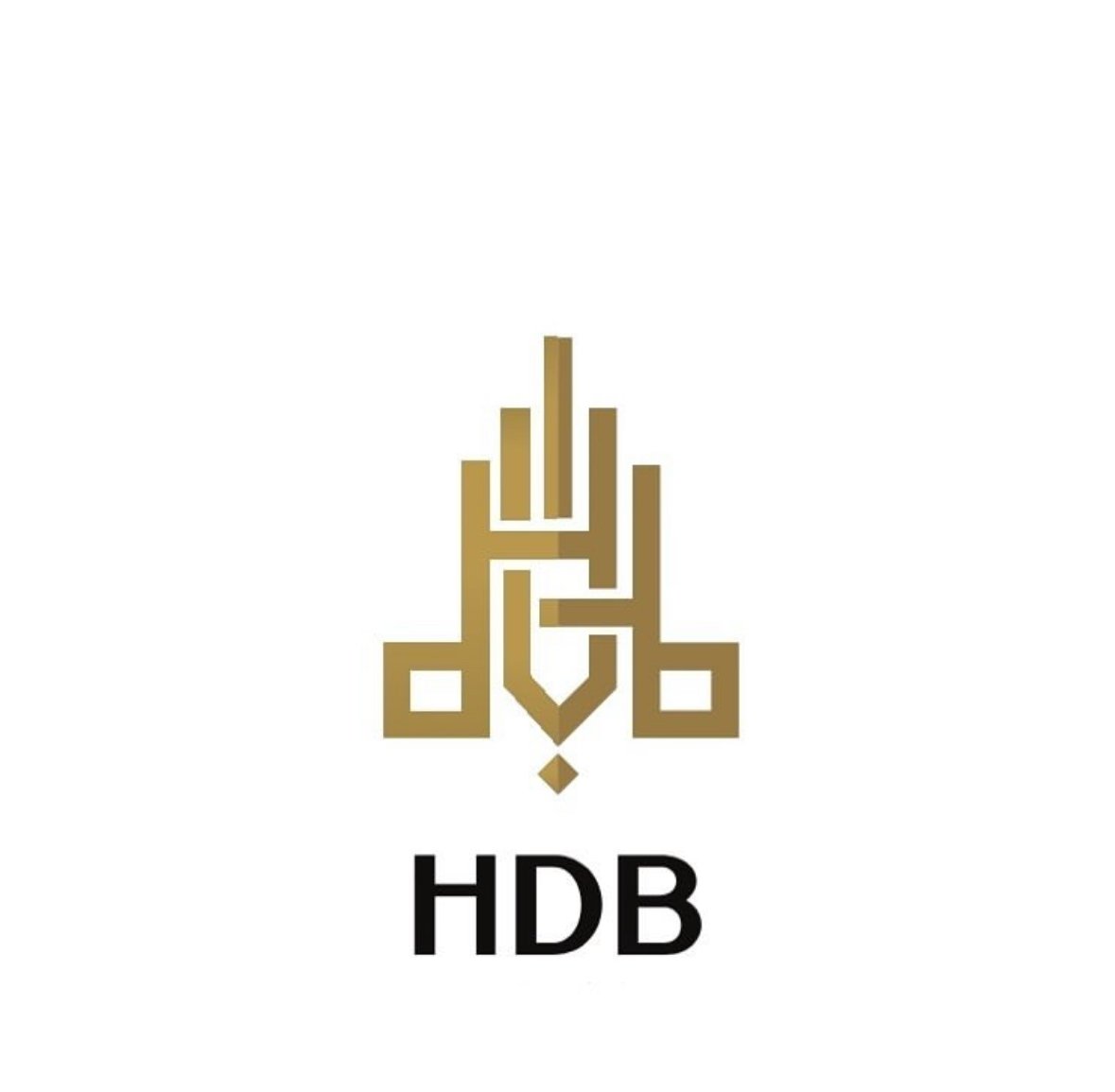 HDB