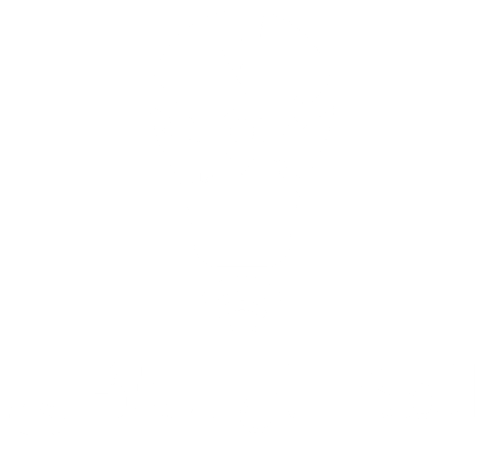 المكان الذكي